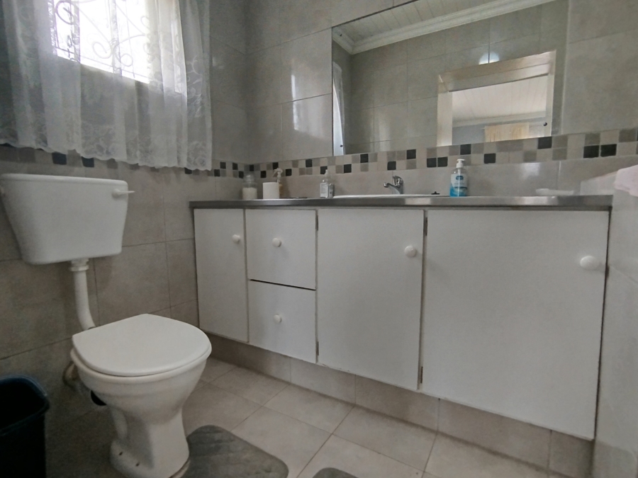 Commercial Property for Sale in Napier Western Cape